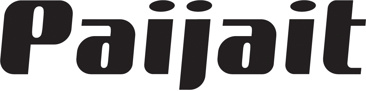 Paijait Logo